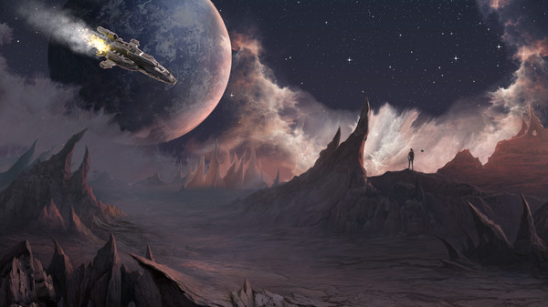 《Monolith》英文版百度云迅雷下载 《Monolith》英文版百度云迅雷下载