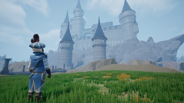 《血统 The Bloodline》英文版百度云迅雷下载v20240312|容量13.8GB|官方原版英文|支持键盘.鼠标