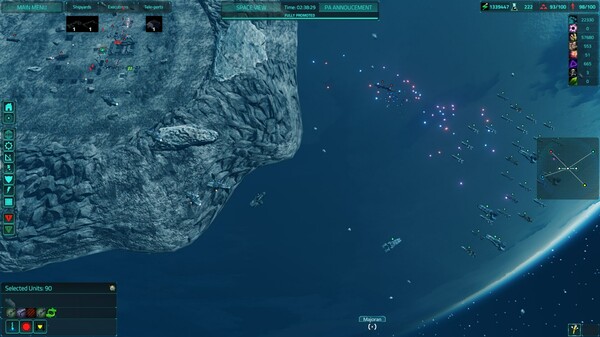 《可执行突击2 Executive Assault 2》英文版百度云迅雷下载v1.0.8.340