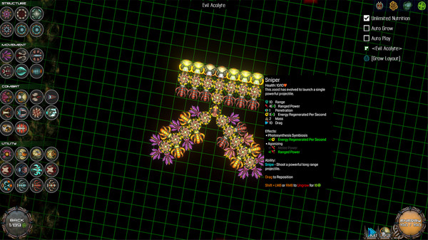 《Sipho》中文版百度云迅雷下载Build.14092244|容量1.29GB|官方简体中文|支持键盘.鼠标.手柄