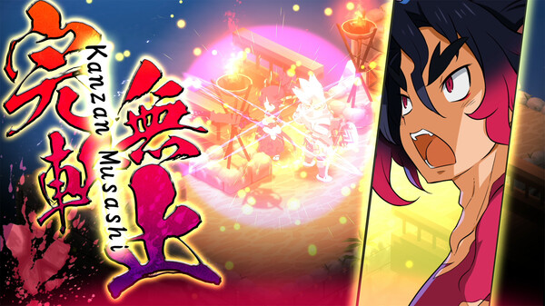 《魔界战记7 Disgaea 7: Vows of the Virtueless》中文版百度云迅雷下载v1.12