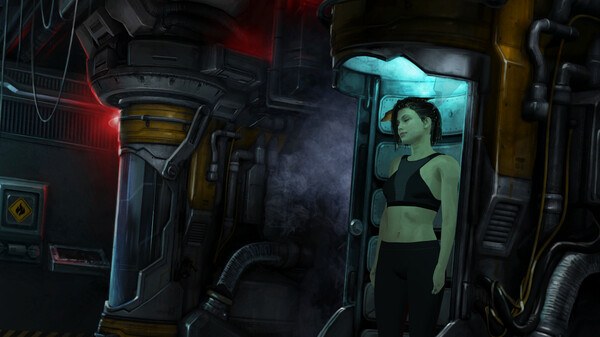 《Monolith》英文版百度云迅雷下载 《Monolith》英文版百度云迅雷下载