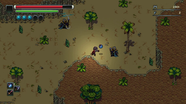 《金眼幽灵 The Golden Eyed Ghosts》英文版百度云迅雷下载 《金眼幽灵 The Golden Eyed Ghosts》英文版百度云迅雷下载