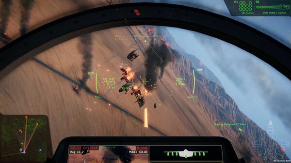 《Nuclear Option》英文版百度云迅雷下载 《Nuclear Option》英文版百度云迅雷下载