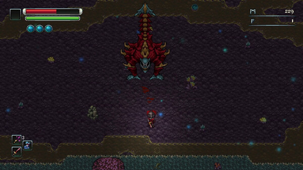 《金眼幽灵 The Golden Eyed Ghosts》英文版百度云迅雷下载 《金眼幽灵 The Golden Eyed Ghosts》英文版百度云迅雷下载