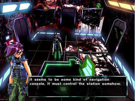 《白色密室 the white chamber》英文版百度云迅雷下载 《白色密室 the white chamber》英文版百度云迅雷下载