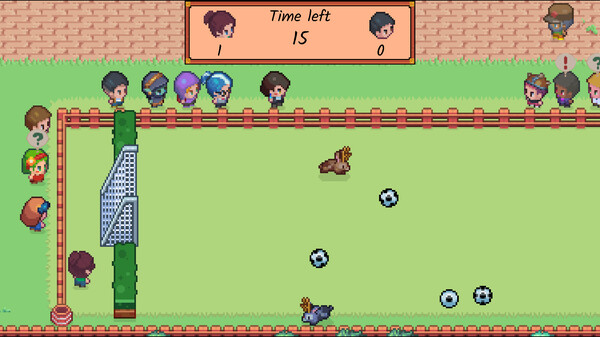 《秋天的故事 Tales of Autumn》英文版百度云迅雷下载