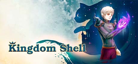 《王国守卫 Kingdom Shell》英文版百度云迅雷下载
