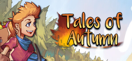《秋天的故事 Tales of Autumn》英文版百度云迅雷下载