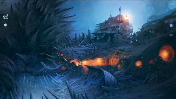 《征服者 Conquistadorio》中文版百度云迅雷下载