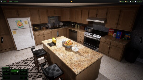 《死亡信号 Dead Signal》英文版百度云迅雷下载