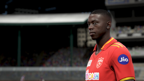 《板球24 Cricket 24》英文版百度云迅雷下载v0.2.1764|容量75.5GB|官方原版英文|支持键盘.鼠标.手柄 《板球24 Cricket 24》英文版百度云迅雷下载v0.2.1764|容量75.5GB|官方原版英文|支持键盘.鼠标.手柄