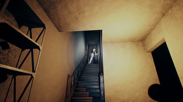 《小丑艺术 Clown Art》英文版百度云迅雷下载