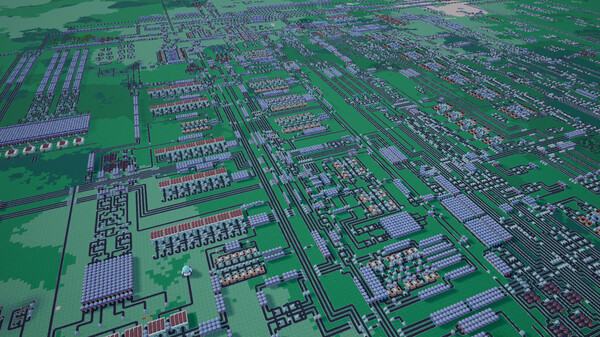 《建筑商 Builderment》中文版百度云迅雷下载 《建筑商 Builderment》中文版百度云迅雷下载