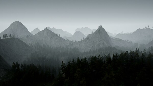 《Vosphia》英文版百度云迅雷下载