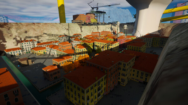 《始终向上 All-Ways Up》英文版百度云迅雷下载