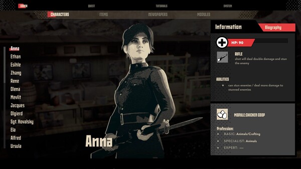 《瘟疫列车 Pandemic Train》中文版百度云迅雷下载12740733