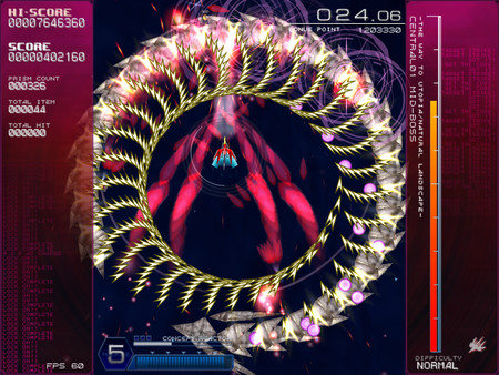 《克制：棱镜回忆 RefRain -prism memories-》英文版百度云迅雷下载17493637