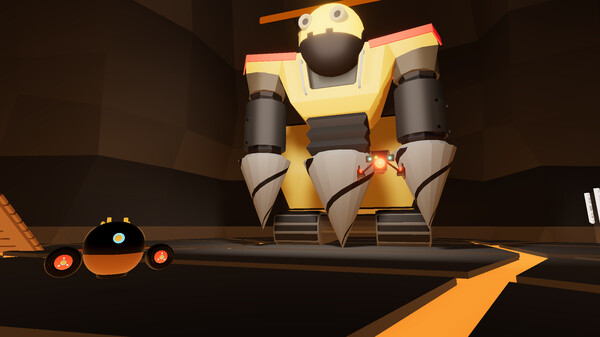 《原型 PROTOTYPE》英文版百度云迅雷下载