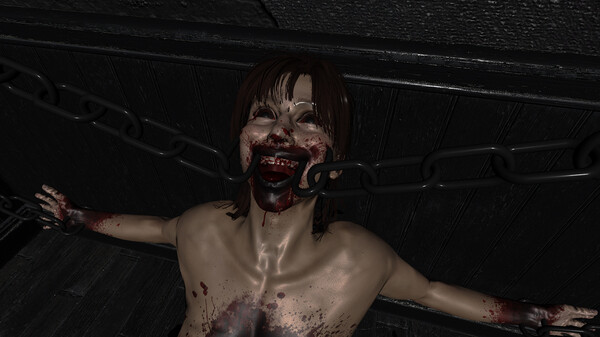 《恐惧电话 The Telephone》英文版百度云迅雷下载 《恐惧电话 The Telephone》英文版百度云迅雷下载