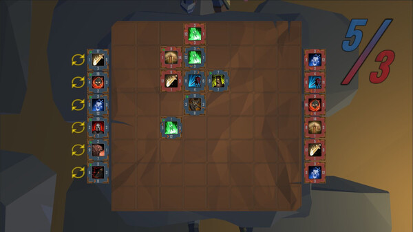 《艾拉里亚:堕落王座 Elaria: The Corrupted Throne》英文版百度云迅雷下载 《艾拉里亚:堕落王座 Elaria: The Corrupted Throne》英文版百度云迅雷下载