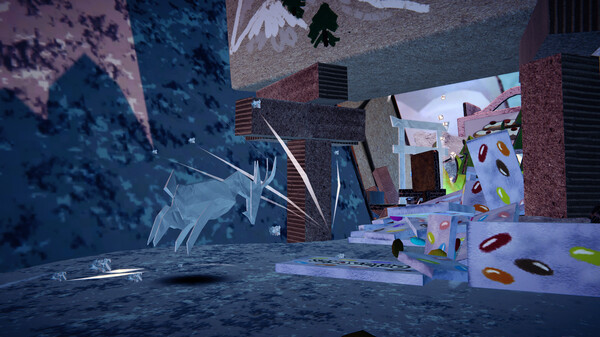 《折纸爱好者 Origami Lovers》中文版百度云迅雷下载 《折纸爱好者 Origami Lovers》中文版百度云迅雷下载