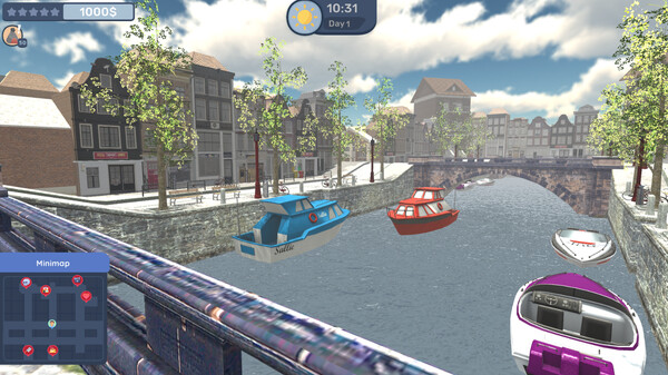 《大学之后 After University》英文版百度云迅雷下载