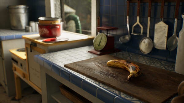 《谁是艾比 Who is Abby》英文版百度云迅雷下载