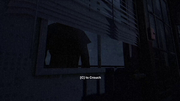 《溯源之惧:铁皮前哨 Fears to Fathom - Ironbark Lookout》中文版百度云迅雷下载 《溯源之惧:铁皮前哨 Fears to Fathom - Ironbark Lookout》中文版百度云迅雷下载