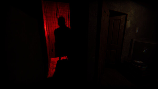 《折磨巢穴 Lair of Torment》中文版百度云迅雷下载