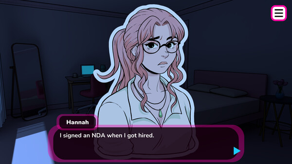 《重放男孩 REPLAY BOYS》英文版百度云迅雷下载