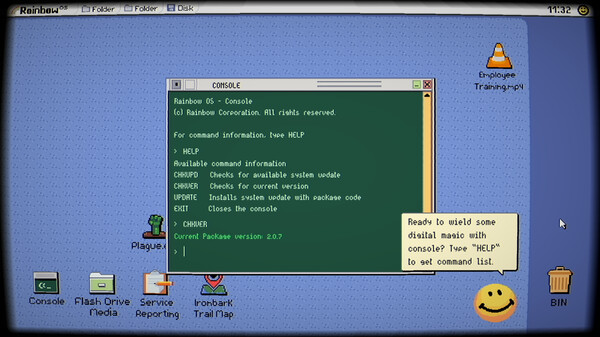 《溯源之惧:铁皮前哨 Fears to Fathom - Ironbark Lookout》中文版百度云迅雷下载 《溯源之惧:铁皮前哨 Fears to Fathom - Ironbark Lookout》中文版百度云迅雷下载