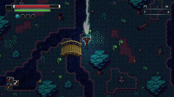 《金眼幽灵 The Golden Eyed Ghosts》英文版百度云迅雷下载 《金眼幽灵 The Golden Eyed Ghosts》英文版百度云迅雷下载