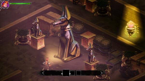 《鬼屋：重制版 Haunted House》英文版百度云迅雷下载