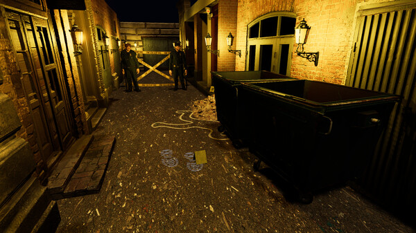 《你是法官！ You are the Judge!》英文版百度云迅雷下载