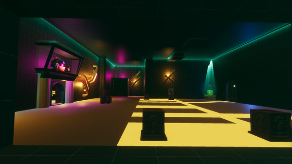 《原型 PROTOTYPE》英文版百度云迅雷下载