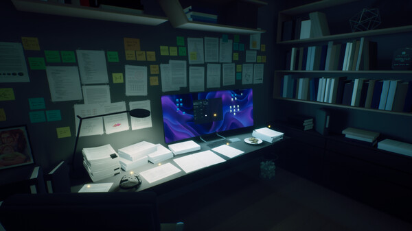 《The Gap》英文版百度云迅雷下载 《The Gap》英文版百度云迅雷下载