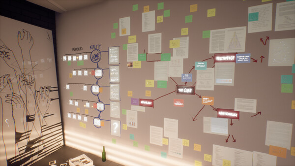 《The Gap》英文版百度云迅雷下载 《The Gap》英文版百度云迅雷下载