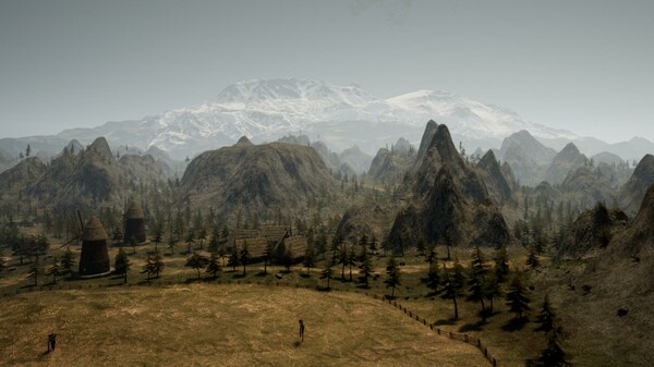 《Vosphia》英文版百度云迅雷下载