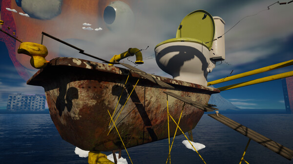 《始终向上 All-Ways Up》英文版百度云迅雷下载