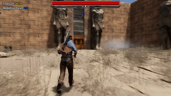 《旭日之死 Death of the Rising Sun》英文版百度云迅雷下载