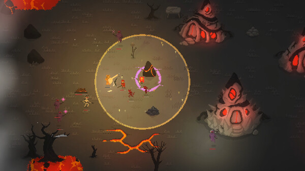 《民间英雄 Folk Hero》英文版百度云迅雷下载v1.0.9 《民间英雄 Folk Hero》英文版百度云迅雷下载v1.0.9