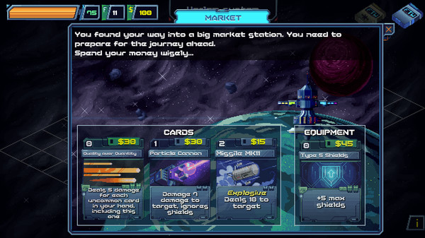 《For The Warp》英文版百度云迅雷下载v1.1.1a