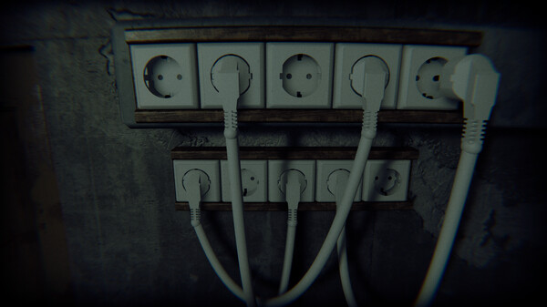 《折磨巢穴 Lair of Torment》中文版百度云迅雷下载