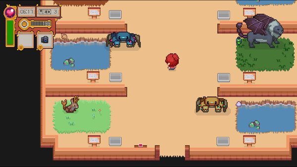 《秋天的故事 Tales of Autumn》英文版百度云迅雷下载