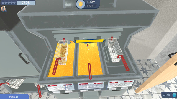 《大学之后 After University》英文版百度云迅雷下载