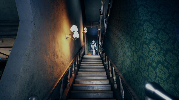 《小丑艺术 Clown Art》英文版百度云迅雷下载