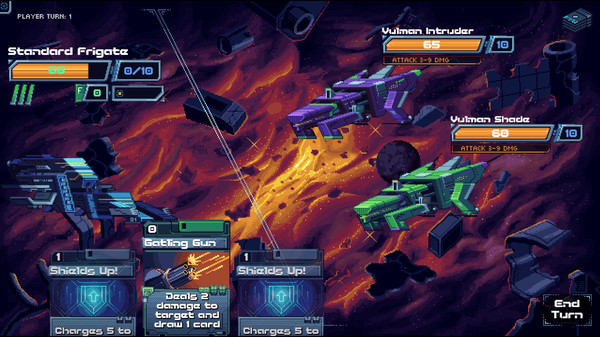 《For The Warp》英文版百度云迅雷下载v1.1.1a