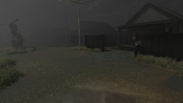 《恐惧电话 The Telephone》英文版百度云迅雷下载 《恐惧电话 The Telephone》英文版百度云迅雷下载