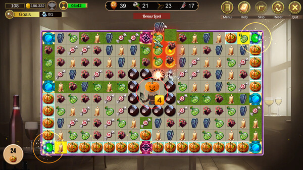 《幽灵居民2 Spooky Dwellers 2》英文版百度云迅雷下载